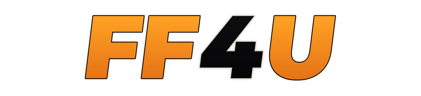 ff4u